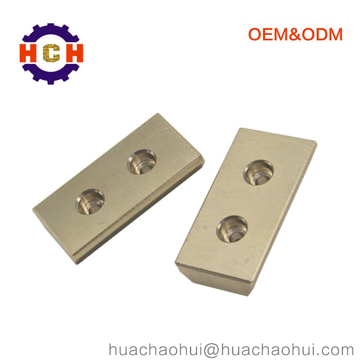 深圳數(shù)控加工機械加工中機床的作用是什么.jpg 深圳數(shù)控加工機械加工中機床的作用是什么