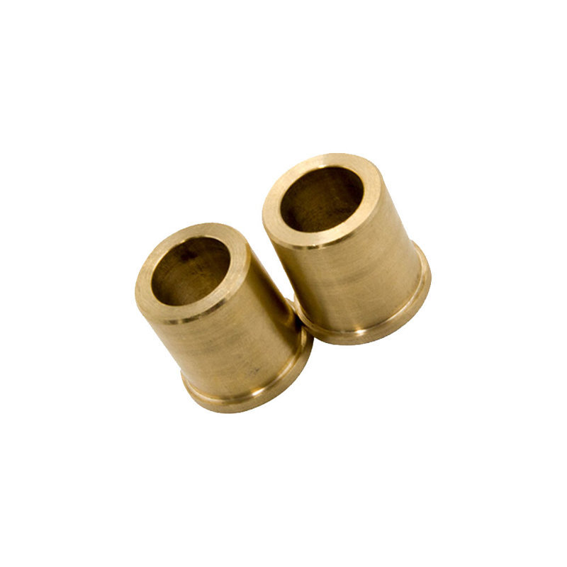 機械零部件加工設備有很多種。根據(jù)機械加工技術員手冊的統(tǒng)計.jpg 機械零部件加工設備有很多種。根據(jù)機械加工技術員手冊的統(tǒng)計