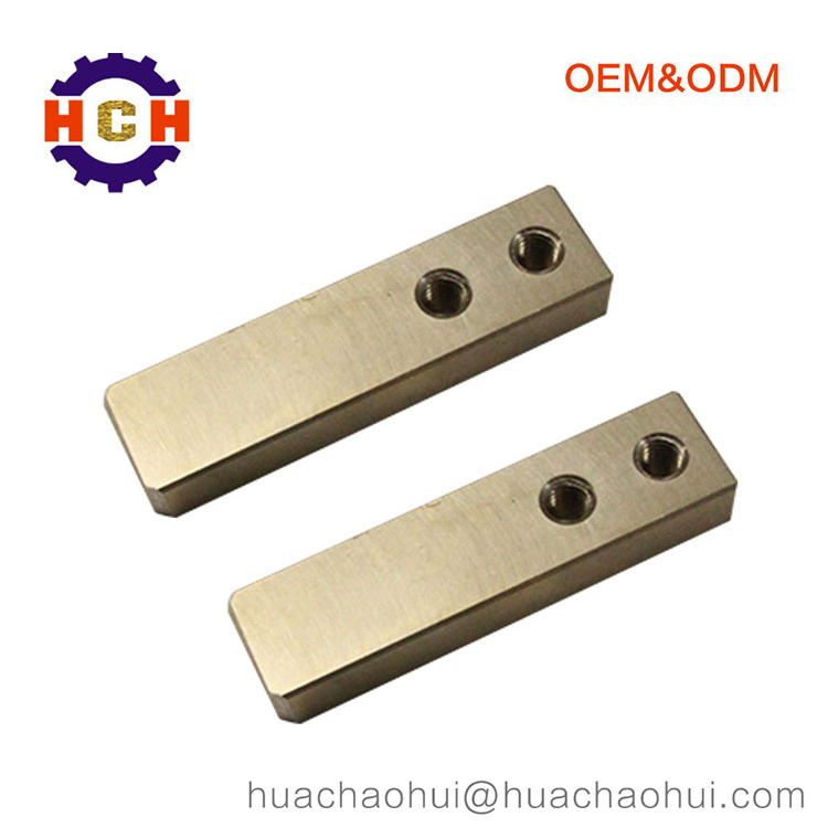 立式數(shù)控加工設備和臥式cnc加工設備常見于我門的機械工業(yè),這幾類車床基本上可以在所有加工區(qū)域中看到.jpg 立式數(shù)控加工設備和臥式cnc加工設備常見于我門的機械工業(yè),這幾類車床基本上可以在所有加工區(qū)域中看到