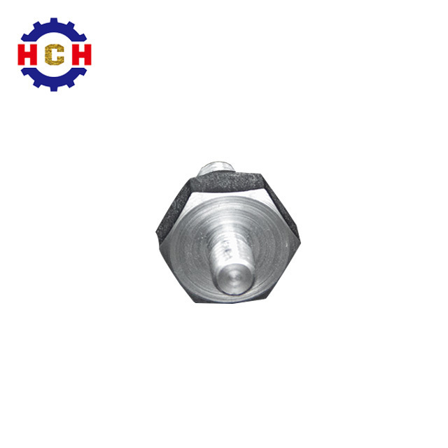 cnc精密機械加工自動化設備無法夾緊,沒法保質保量.jpg cnc精密機械加工自動化設備無法夾緊,沒法保質保量