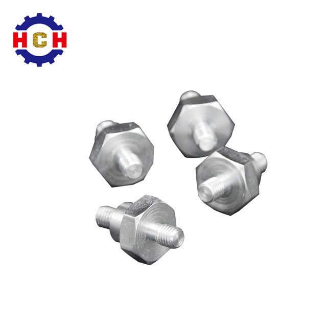 cnc精密機械加工自動化設備即伺服電機Z和深圳鈑金加工軸.jpg cnc精密機械加工自動化設備即伺服電機Z和深圳鈑金加工軸