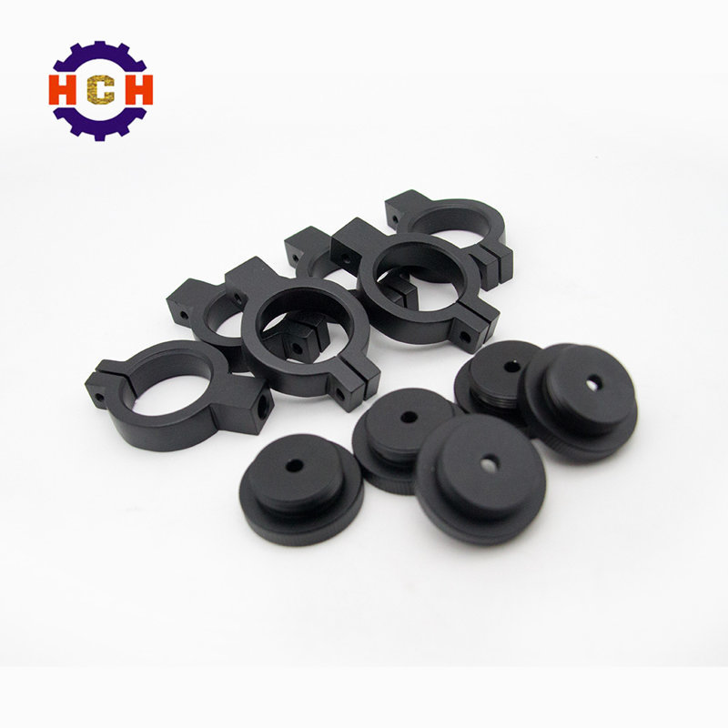 根據(jù)cnc精密機械加工要求在結構上進行專門設計.jpg 根據(jù)cnc精密機械加工要求在結構上進行專門設計