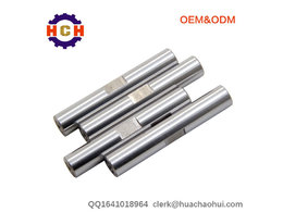 選擇適當的加工用量方法，注要合理的使用刀具可先精密零部件做得更好