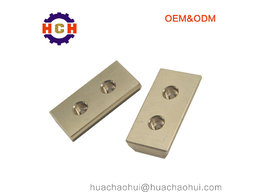 機械零部件加工設備的類型有那些,它的操作方式有什么