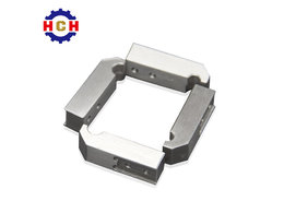 在cnc精密機械加工自動化設(shè)備中教你怎么樣運用cnc精密機械加工技術(shù)加工精密零部件編程應(yīng)用