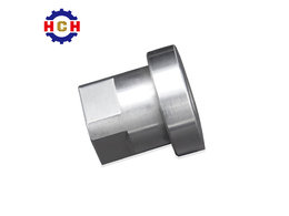 cnc精密機械加工：加工好的精密零部件為何有時會出現脫落的情況，一般是什么原因導致該如何處理呢？