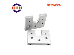 數(shù)控機(jī)床加工操作時通cnc精密機(jī)械加技術(shù)測試的功能達(dá)到可控性、穩(wěn)定性、可靠性等效果