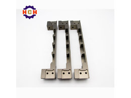 如果cnc加工機(jī)床拆卸后會導(dǎo)致機(jī)床刀具與機(jī)床、刀具與工件以及刀具相互之間的干涉響cnc加工設(shè)備精度