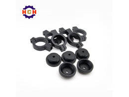 精密零部件：鈑金加工使用cnc加工處理方法進行鈑金加工后的不銹鋼鈑金精密零部件具有抗氧化作用