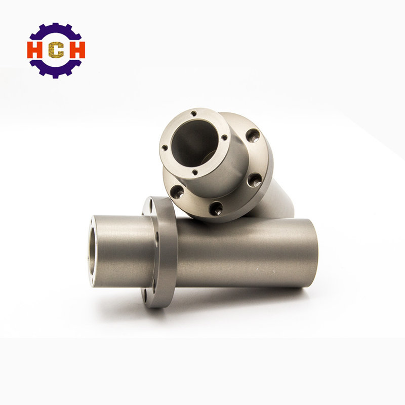 數(shù)控車的加工精度普通立式車床的cnc精密機械加工.jpg 數(shù)控車的加工精度普通立式車床的cnc精密機械加工