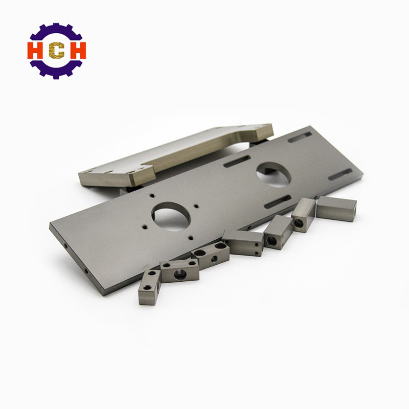 這類cnc精密機械加工行業(yè)得到了廣泛的應(yīng)用和推廣.jpg 這類cnc精密機械加工行業(yè)得到了廣泛的應(yīng)用和推廣