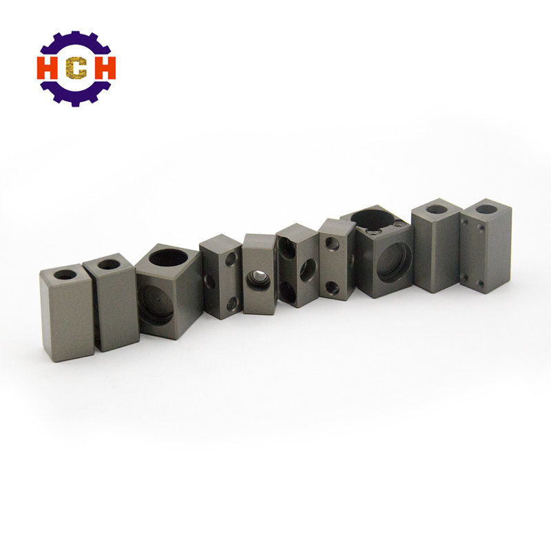 卡具的cnc精密機械加工機功能是使工件具有與刀具和機械設(shè)備相對應(yīng)的正確位置,.jpg 卡具的cnc精密機械加工機功能是使工件具有與刀具和機械設(shè)備相對應(yīng)的正確位置,