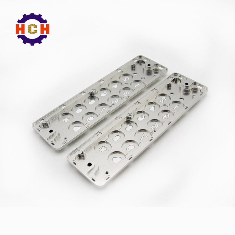 好的工程師需要具備什么知識,選擇正規(guī)的深圳精密機械加工廠家找到合格的cnc精密機械加工工程師.jpg 好的工程師需要具備什么知識,選擇正規(guī)的深圳精密機械加工廠家找到合格的cnc精密機械加工工程師