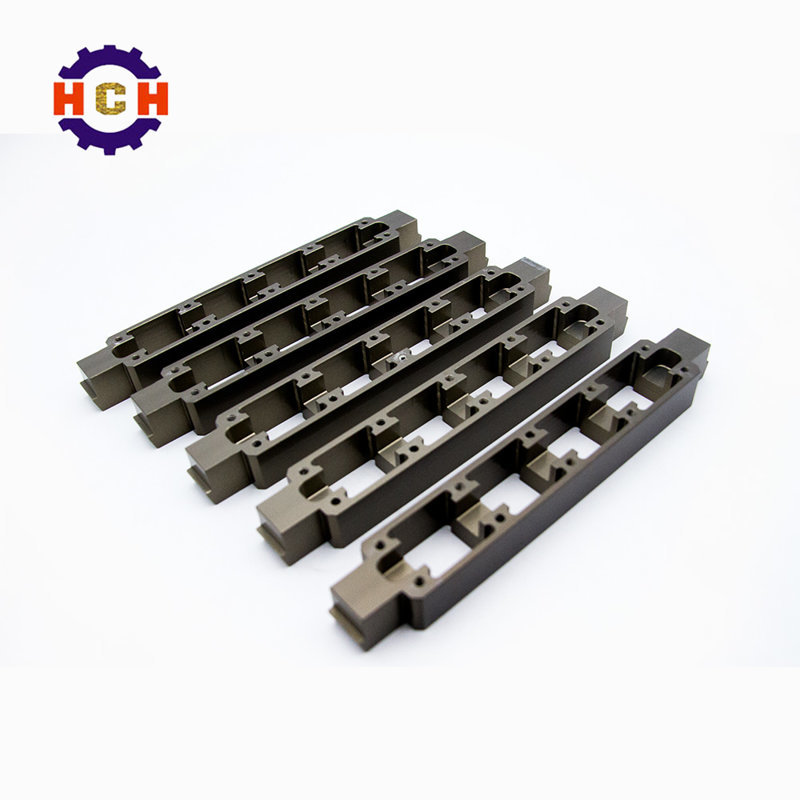 好的工程師需要具備什么知識,選擇正規(guī)的深圳精密機械加工廠家找到合格的cnc精密機械加工工程師.jpg 好的工程師需要具備什么知識,選擇正規(guī)的深圳精密機械加工廠家找到合格的cnc精密機械加工工程師