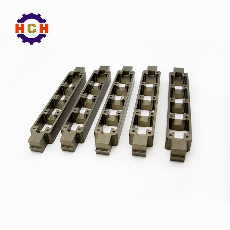 cnc精密機械加工的工程師需了解數(shù)控加工行業(yè)發(fā)展的知識要怎樣才可以成為一個好的cnc精密機械加工的技術(shù)員.jpg cnc精密機械加工的工程師需了解數(shù)控加工行業(yè)發(fā)展的知識要怎樣才可以成為一個好的cnc精密機械加工的技術(shù)員