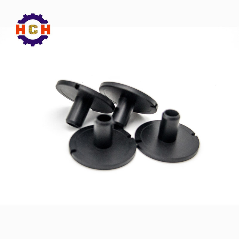 精密零部件加工工作前按規(guī)定應(yīng)穿戴好防護用品.jpg 精密零部件加工工作前按規(guī)定應(yīng)穿戴好防護用品