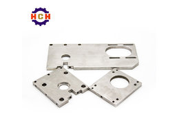 ?機械零部件加工：精密零部件行業的發展使得我們的火箭發射報價比還便宜 高端的械零部件加工還能重復用好幾次！