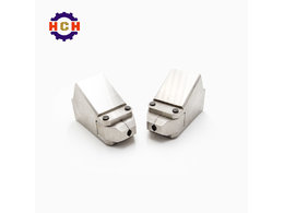 機械零部件加工：經過cnc精密機械加工過深圳鈑金加工件被稱作薄板五金鐵皮，鈑金加工構建模式是作樣_機械零部件加工廠