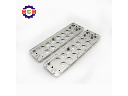 cnc精密機(jī)械加工：好的工程師需要具備什么知識(shí)，選擇正規(guī)的深圳精密機(jī)械加工廠家找到合格的cnc精密機(jī)械加工工程師