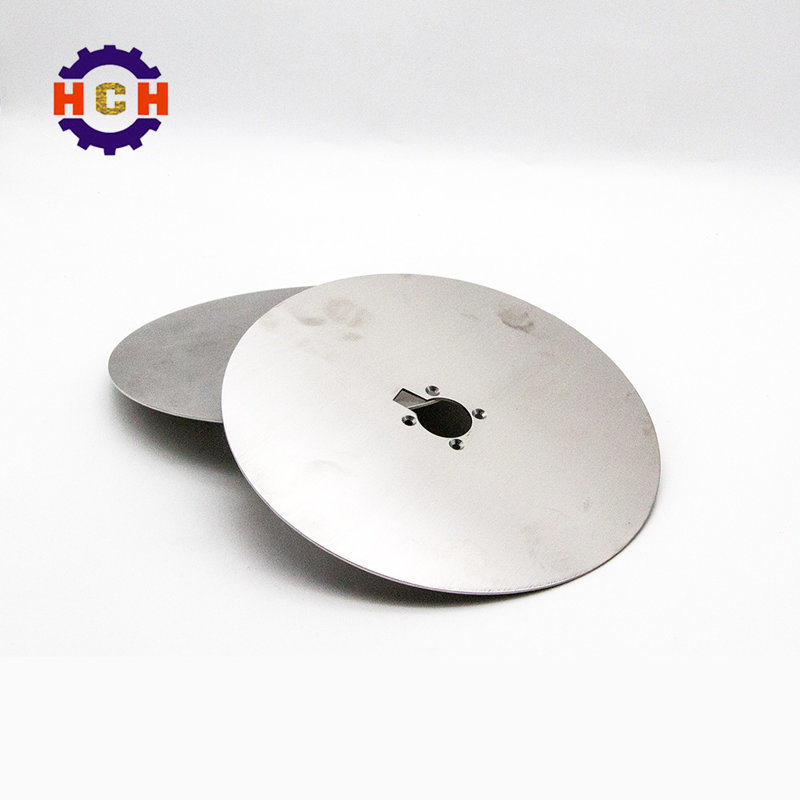 機械零部件加工用來使操作者和機器車床的轉動部分.jpg 機械零部件加工用來使操作者和機器車床的轉動部分