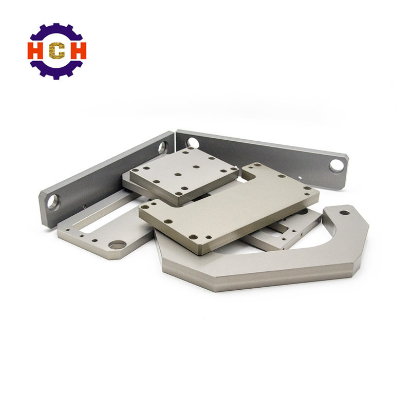 機械零部件加工用來提高機床安全生產工作可靠性.jpg 機械零部件加工用來提高機床安全生產工作可靠性