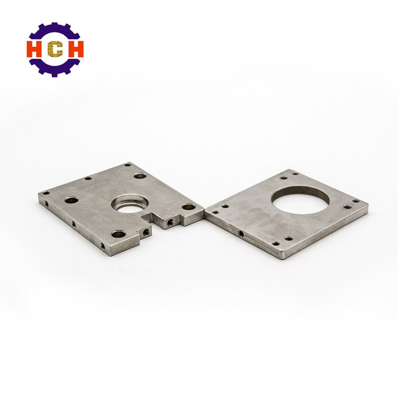 機械零部件加工用來指示機器控制運行狀況.jpg 機械零部件加工用來指示機器控制運行狀況