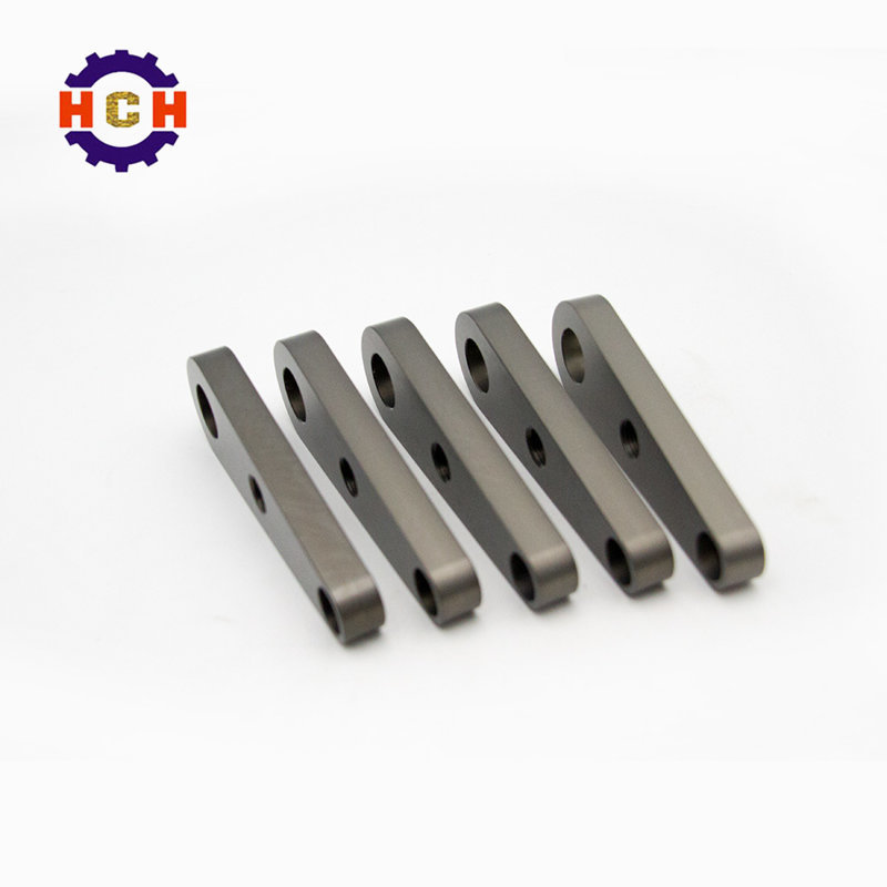 機(jī)械零部件加工:深圳汽車(chē)鈑金機(jī)械零部件加工是一種復(fù)雜cnc精密機(jī)械加工電鍍技術(shù)_深圳精密機(jī)械加工.jpg 機(jī)械零部件加工:深圳汽車(chē)鈑金機(jī)械零部件加工是一種復(fù)雜cnc精密機(jī)械加工電鍍技術(shù)_深圳精密機(jī)械加工