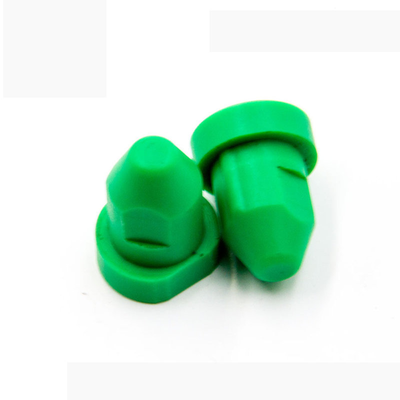 cnc精密機械加_機械零部件加工_八個注意事項有.jpg cnc精密機械加_機械零部件加工_八個注意事項有