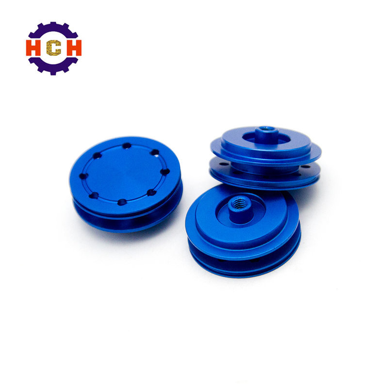 cnc精密機械加_機械零部件加工_八個注意事項有.jpg cnc精密機械加_機械零部件加工_八個注意事項有