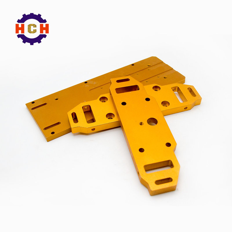 cnc精密機械加_機械零部件加工_八個注意事項有.jpg cnc精密機械加_機械零部件加工_八個注意事項有