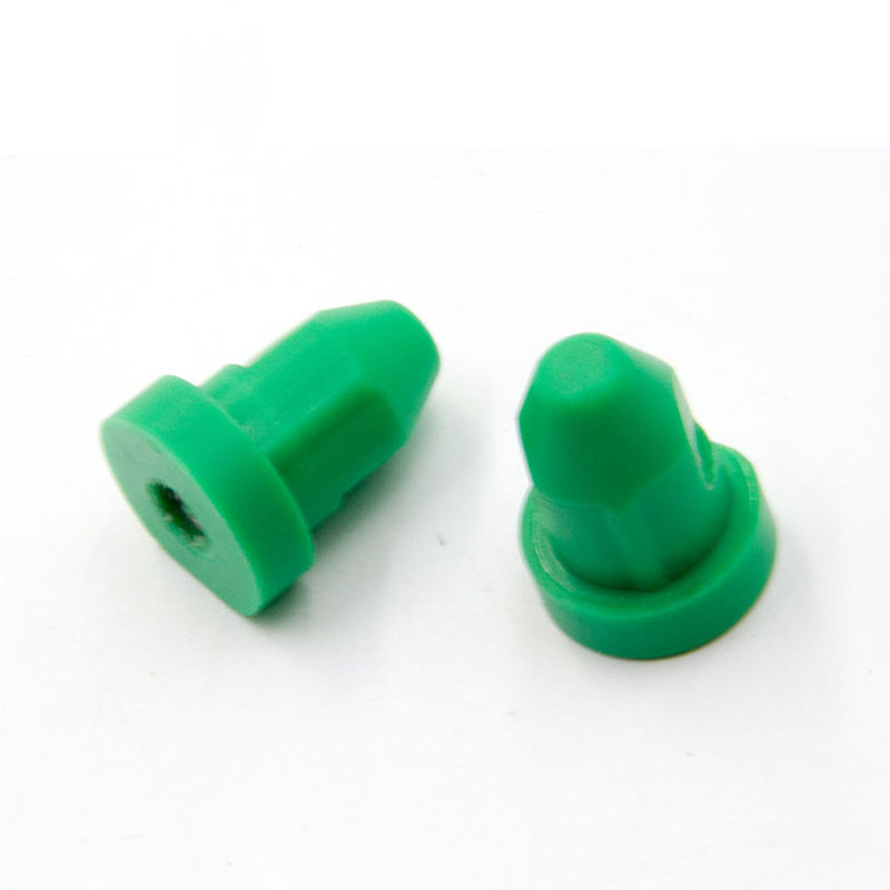 cnc精密機械加_機械零部件加工_八個注意事項有.jpg cnc精密機械加_機械零部件加工_八個注意事項有