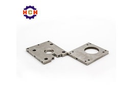 cnc精密機械加工設備操作時應注意安全操作，如出現問題應該注意常維修技巧_深圳精密機械加工