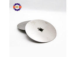 機械零部件加工：cnc機械零部件加工方式有多少種cnc安全保護設置，加工好與沒加工有什么區別