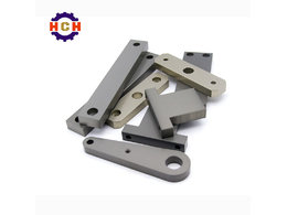 機械零部件加工:深圳汽車鈑金機械零部件加工是一種復(fù)雜cnc精密機械加工電鍍技術(shù)_深圳精密機械加工