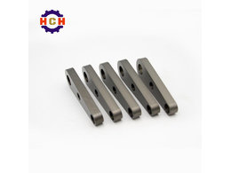 機械零部件加工：深圳精密機械加工工人工做時候會如何按排時間、檢查工作進度_深圳精密機械加工