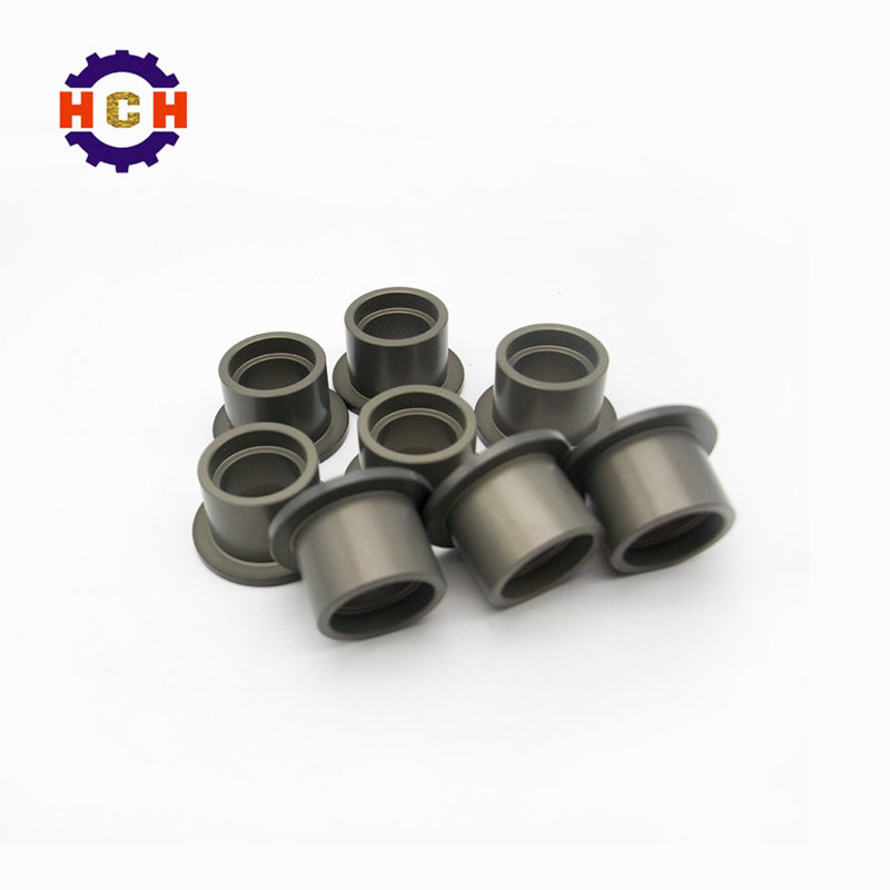 cnc精密機械加工鈑金加工方法及注意事項.jpg cnc精密機械加工鈑金加工方法及注意事項