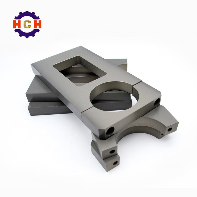 cnc精密機械加工模具加工問題.jpg cnc精密機械加工模具加工問題