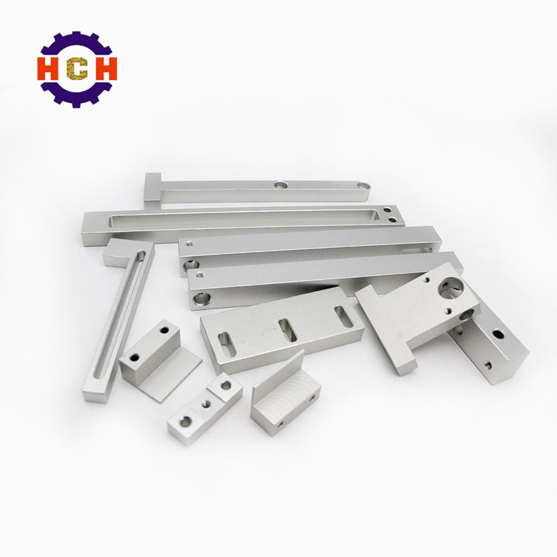 cnc精密機械加工加工后汽車零部件常碰到問題.jpg cnc精密機械加工加工后汽車零部件常碰到問題