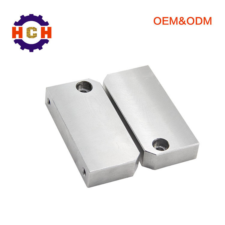 師傅加工五金零部件產品時精密五金技術操作需要明白什么知識