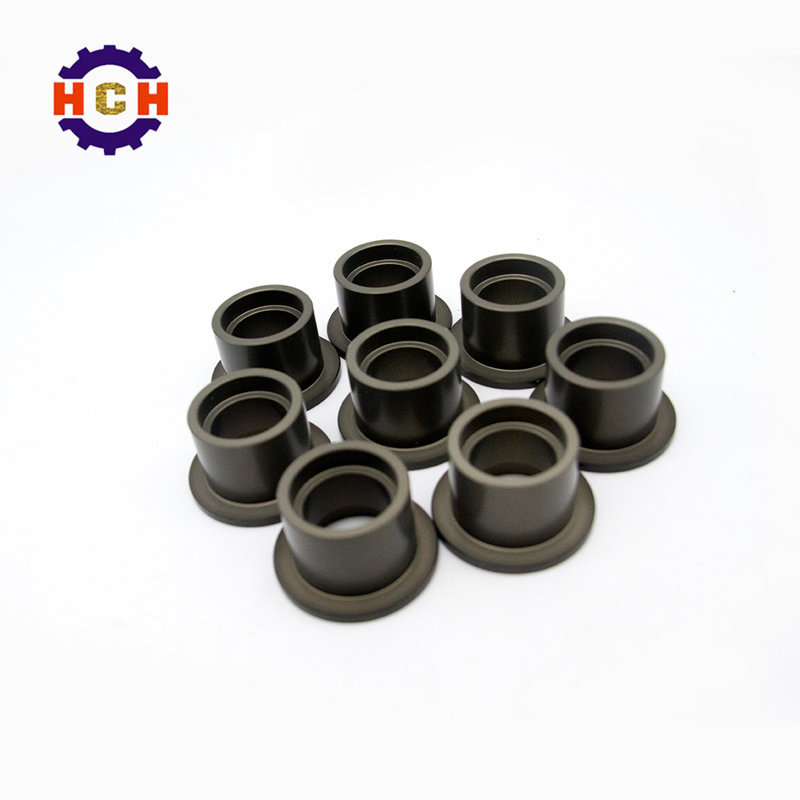 我國機械零部件加工車發展為何不如外國,機床行業發展比較晚可歸納為6個因素.jpg 我國機械零部件加工車發展為何不如外國,機床行業發展比較晚可歸納為6個因素