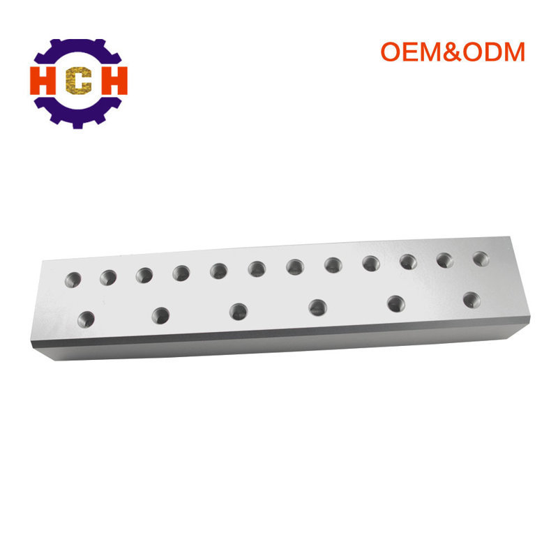 精密零部件加五金產品制造過程基本要求.jpg 精密零部件加五金產品制造過程基本要求