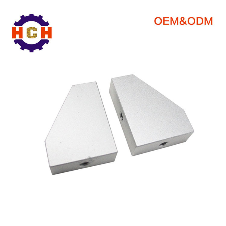 相對(duì)于人工半機(jī)械加工cnc精密機(jī)械加工有那些優(yōu)勢(shì)機(jī)械加工報(bào)價(jià)如何