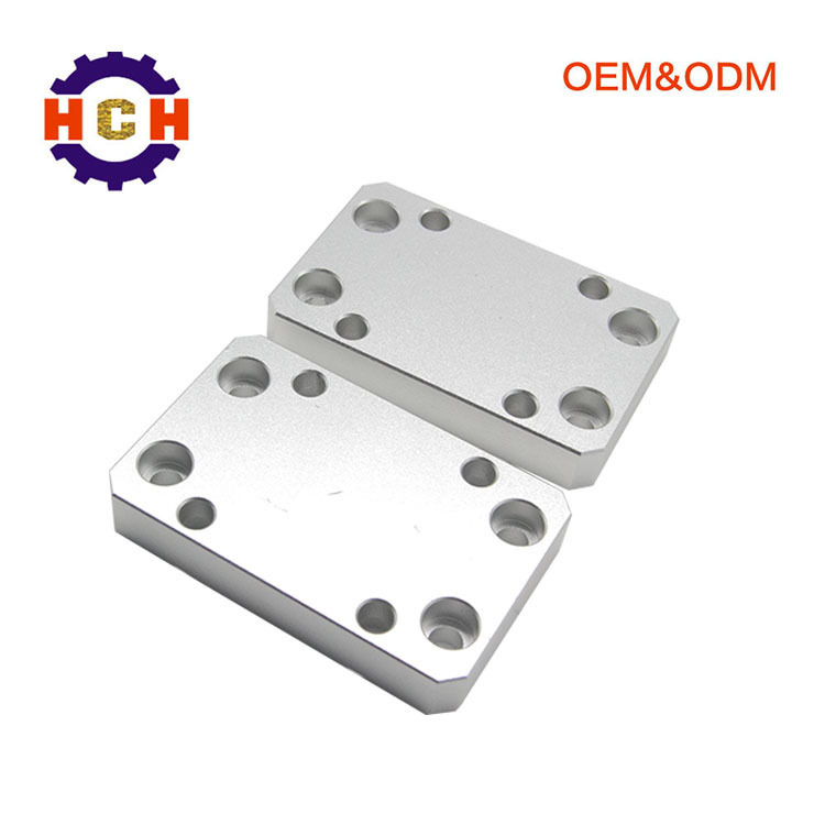 相對(duì)于人工半機(jī)械加工cnc精密機(jī)械加工有那些優(yōu)勢(shì)機(jī)械加工報(bào)價(jià)如何