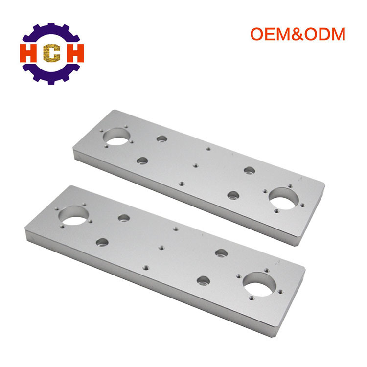 相對(duì)于人工半機(jī)械加工cnc精密機(jī)械加工有那些優(yōu)勢(shì)機(jī)械加工報(bào)價(jià)如何