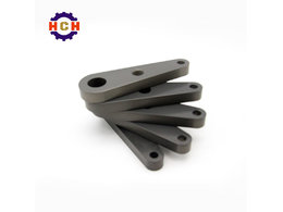 精密零部件加:要加工出好產品精密零部件加工刀具使用的相關知識很重要