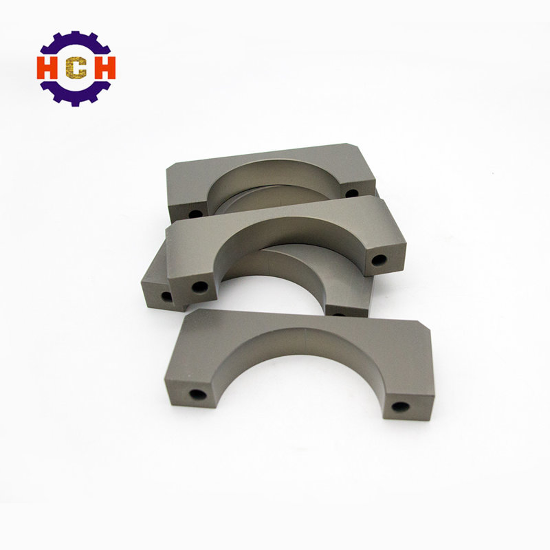 機械加工制造應當包含先進制造技術和智能制造系統-59952.jpg 機械加工制造應當包含先進制造技術和智能制造系統-59952