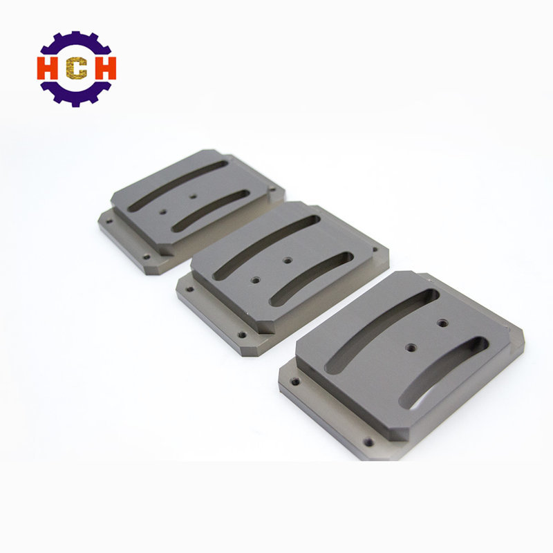 cnc精密機械加工：讓您參展更有競爭力機車會展，同時也可以增加你產品的競爭力