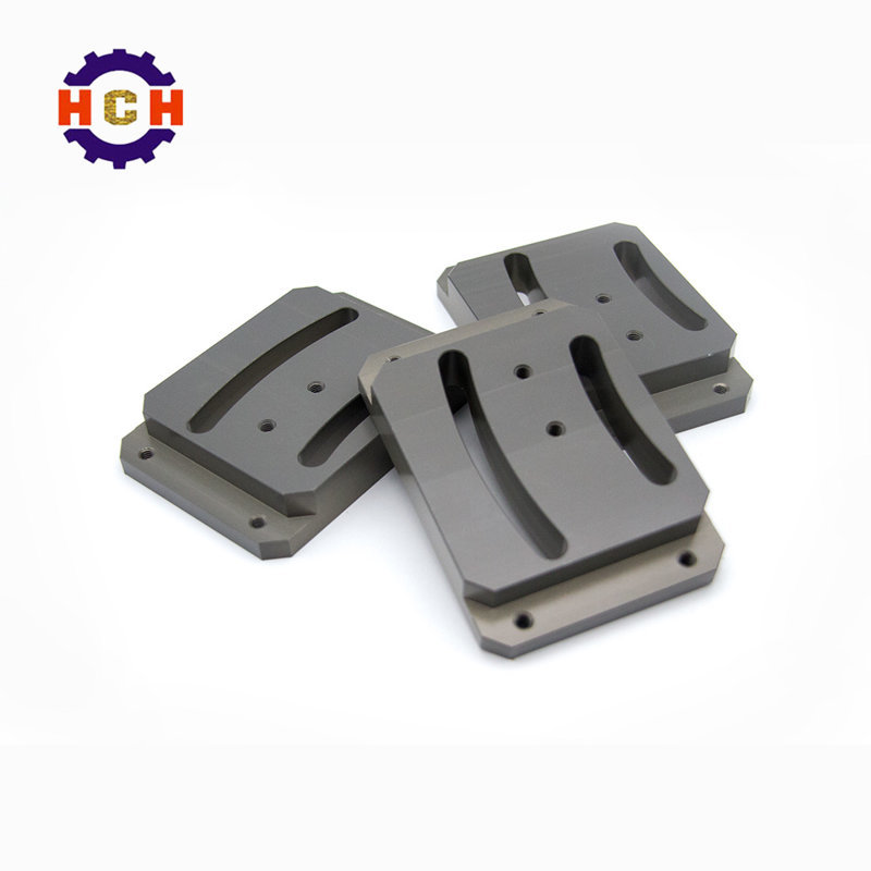 為什么大部分機(jī)cnc精密機(jī)械加工設(shè)備都是國外的.jpg 為什么大部分機(jī)cnc精密機(jī)械加工設(shè)備都是國外的