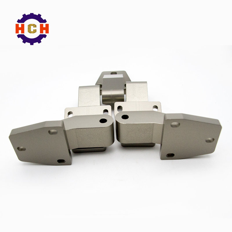 深圳精密機械零部件加工廠告訴你生銹的產品應該如何處理