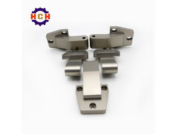 深圳鈑金加工廠加工汽車零部件加工廠家告訴你、303、304、316L這種的工藝與檢驗